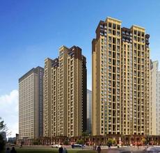 吉林省長春市大漢建實業(yè)集團購恒壓設備、消防系統(tǒng)及水箱一組